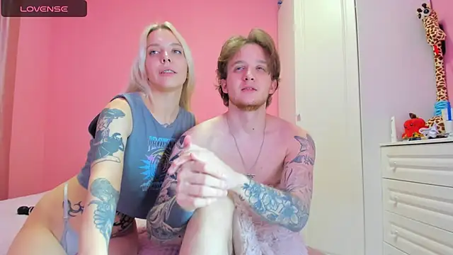 keyli ink online show from January 23, 2025, 5:21 pm