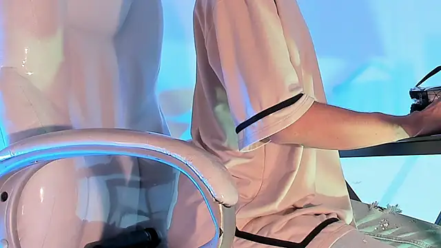 Snapshot of ArchieCollins chatting on November 8, 2025, 9:13 pm ArchieCollins online show from November 8, 2025, 9:13 pm