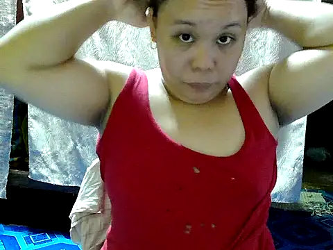 hotcastlexxx online show from May 28, 2026, 10:12 am