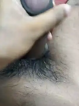 Snapshot of Aaryans69 chatting on November 12, 2025, 12:11 am Aaryans69 online show from November 12, 2025, 12:11 am