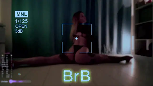 AskAlexa online show from March 10, 2026, 9:53 pm