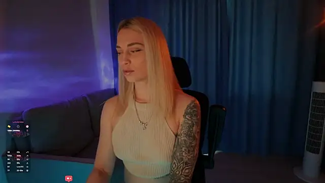 AskAlexa online show from June 15, 2026, 3:58 pm