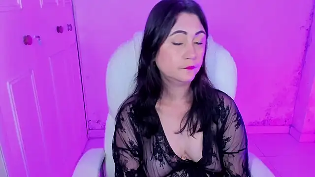 danielahot66 online show from March 11, 2025, 7:58 am