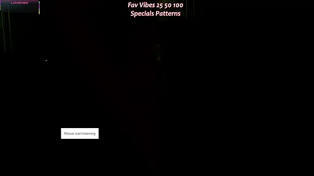Snapshot of Mismegan_X chatting on March 22, 2025, 12:14 pm Mismegan X online show from March 22, 2025, 12:14 pm