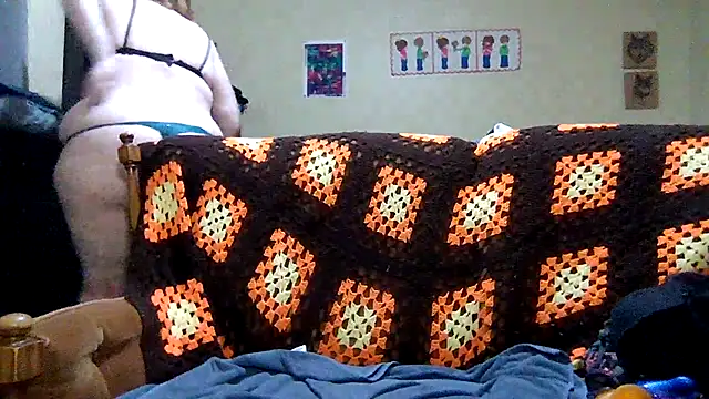 newfieocean online show from February 6, 2025, 1:16 am