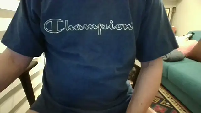 Snapshot of alessexxx24 chatting on March 16, 2025, 8:43 pm alessexxx24 online show from March 16, 2025, 8:43 pm