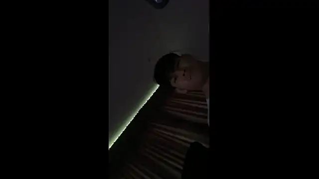 Snapshot of Jesterday chatting on November 2, 2025, 7:00 am Jesterday online show from November 2, 2025, 7:00 am