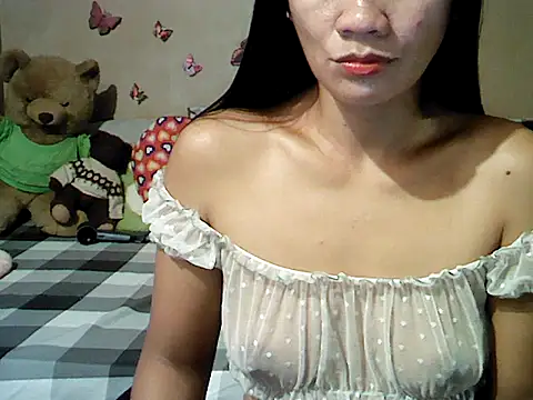 Mia Rein online show from March 2, 2026, 2:25 am