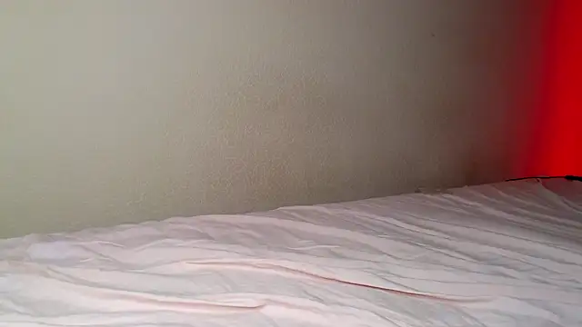 Just alice online show from November 5, 2025, 5:57 pm