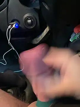 Snapshot of OhMyRichard chatting on February 20, 2025, 2:02 pm OhMyRichard online show from February 20, 2025, 2:02 pm