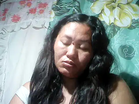 Snapshot of Sexyhorney4u chatting on January 7, 2025, 9:25 pm Sexyhorney4u online show from January 7, 2025, 9:25 pm