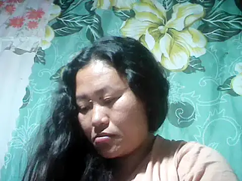 Snapshot of Sexyhorney4u chatting on January 8, 2025, 9:12 pm Sexyhorney4u online show from January 8, 2025, 9:12 pm