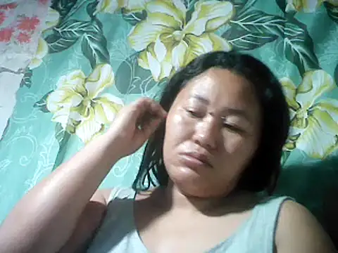 Snapshot of Sexyhorney4u chatting on January 14, 2025, 10:02 pm Sexyhorney4u online show from January 14, 2025, 10:02 pm