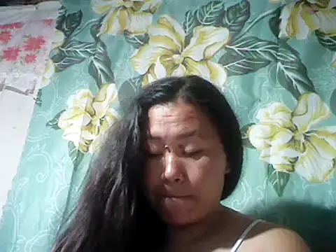 Snapshot of Sexyhorney4u chatting on January 31, 2025, 10:52 pm Sexyhorney4u online show from January 31, 2025, 10:52 pm