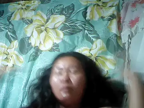 Snapshot of Sexyhorney4u chatting on March 8, 2025, 9:08 pm Sexyhorney4u online show from March 8, 2025, 9:08 pm