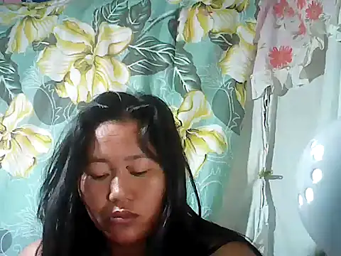 Snapshot of Sexyhorney4u chatting on September 23, 2025, 9:29 pm Sexyhorney4u online show from September 23, 2025, 9:29 pm