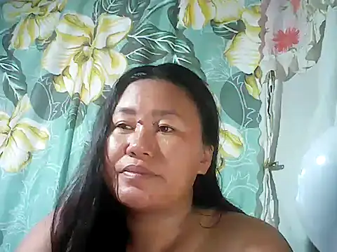 Snapshot of Sexyhorney4u chatting on October 8, 2025, 6:00 am Sexyhorney4u online show from October 8, 2025, 6:00 am