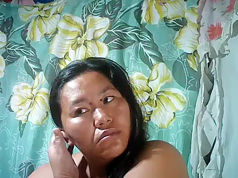 Snapshot of Sexyhorney4u chatting on October 13, 2025, 5:46 pm Sexyhorney4u online show from October 13, 2025, 5:46 pm