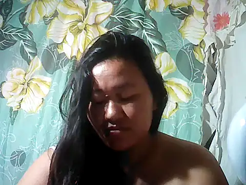 Snapshot of Sexyhorney4u chatting on October 18, 2025, 8:42 pm Sexyhorney4u online show from October 18, 2025, 8:42 pm