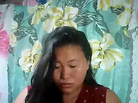 Snapshot of Sexyhorney4u chatting on October 30, 2025, 9:26 pm Sexyhorney4u online show from October 30, 2025, 9:26 pm