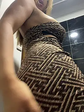 belaa 1 online show from March 16, 2025, 12:22 pm