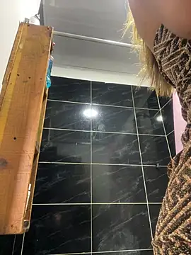 belaa 1 online show from March 16, 2025, 9:05 pm