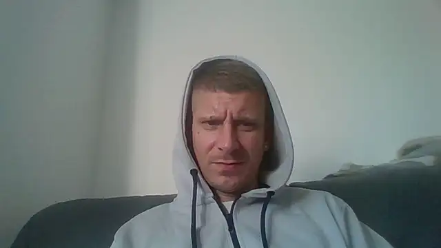 iamsex6969 online show from November 8, 2025, 12:49 pm