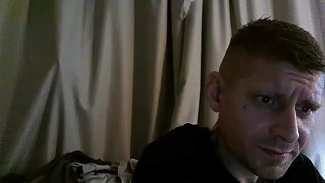 iamsex6969 online show from December 21, 2025, 12:40 am