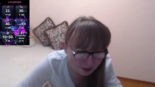 MargotLot online show from January 10, 2025, 10:50 am