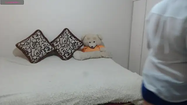 MargotLot online show from February 7, 2026, 6:06 am