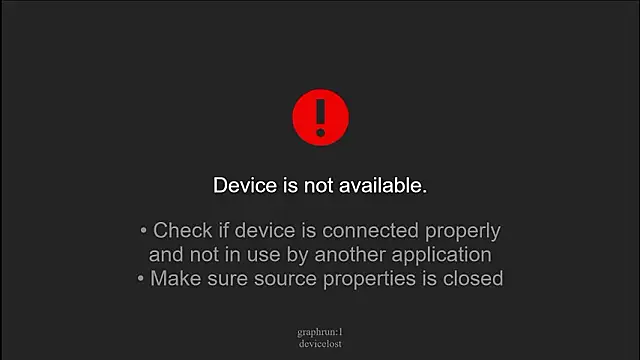 Aidasina online show from March 16, 2026, 8:13 pm