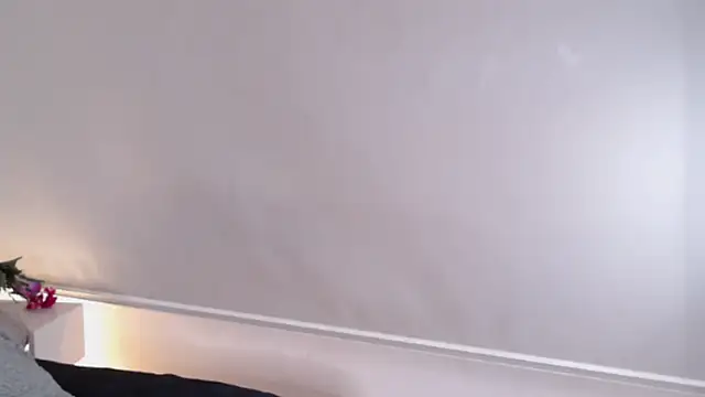 Snapshot of Cilie_lee chatting on January 7, 2025, 6:35 pm Cilie lee online show from January 7, 2025, 6:35 pm