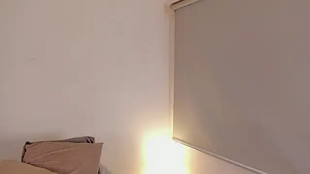 Snapshot of Cilie_lee chatting on February 14, 2025, 1:08 pm Cilie lee online show from February 14, 2025, 1:08 pm