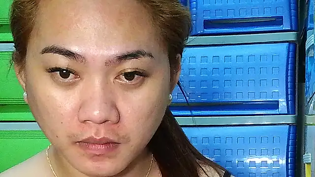 Snapshot of Wildtightass chatting on October 13, 2025, 5:29 am Wildtightass online show from October 13, 2025, 5:29 am