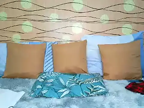 Snapshot of Wildtightass chatting on October 21, 2025, 3:35 pm Wildtightass online show from October 21, 2025, 3:35 pm