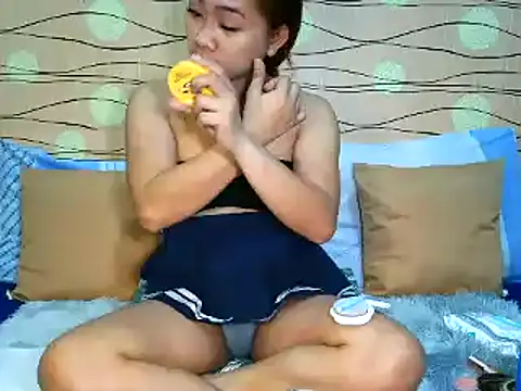 Snapshot of Wildtightass chatting on October 23, 2025, 7:18 am Wildtightass online show from October 23, 2025, 7:18 am