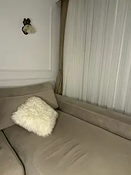 ephessiaa online show from July 17, 2026, 9:19 pm