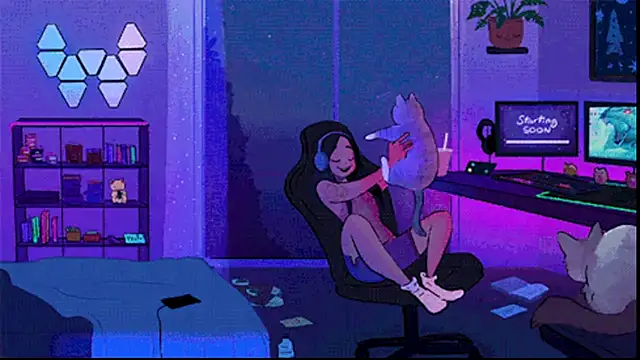 Snapshot of jrcamila chatting on March 9, 2026, 2:43 pm jrcamila online show from March 9, 2026, 2:43 pm