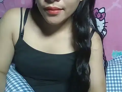 prettyyoung mom23 online show from February 1, 2026, 12:37 pm