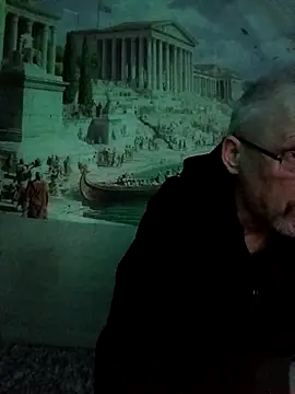 vena4 online show from March 6, 2026, 7:32 pm