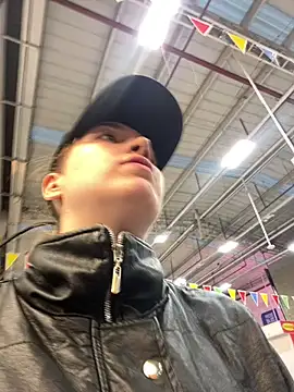 horny  molly  online show from March 9, 2025, 11:14 pm