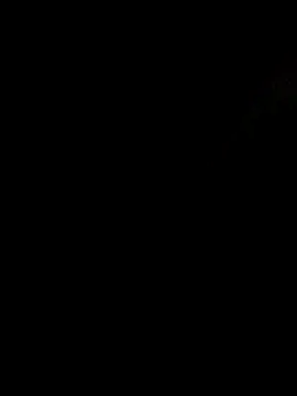 Sinewsex pussylove online show from September 29, 2025, 11:20 pm