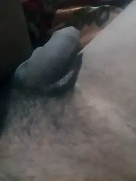 Sinewsex pussylove online show from October 1, 2025, 8:26 pm