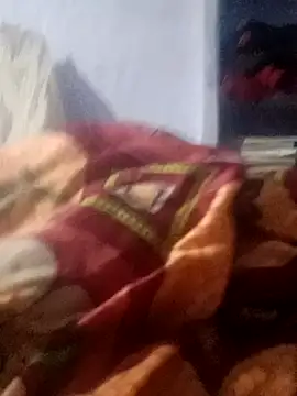 Sinewsex pussylove online show from October 3, 2025, 11:57 pm