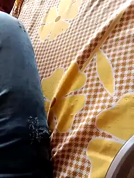 Sinewsex pussylove online show from February 18, 2026, 6:31 am