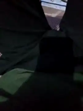 Sinewsex pussylove online show from March 21, 2026, 3:15 pm