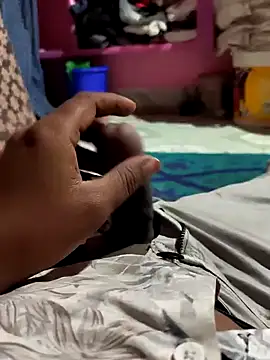 Snapshot of Gopal1243 chatting on December 11, 2024, 7:36 pm Gopal1243 online show from December 11, 2024, 7:36 pm