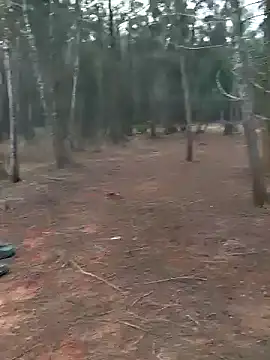 Snapshot of Gopal1243 chatting on January 20, 2025, 1:18 am Gopal1243 online show from January 20, 2025, 1:18 am