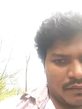 Snapshot of Gopal1243 chatting on November 17, 2025, 7:58 am Gopal1243 online show from November 17, 2025, 7:58 am