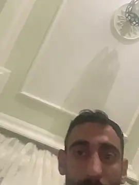 Yusufcan34xh online show from March 8, 2026, 3:32 am